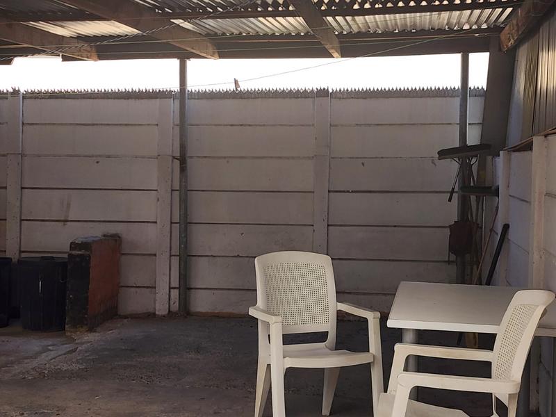 3 Bedroom Property for Sale in Austinville Western Cape